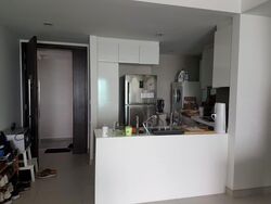 The Rochester Residences (D5), Apartment #607450701